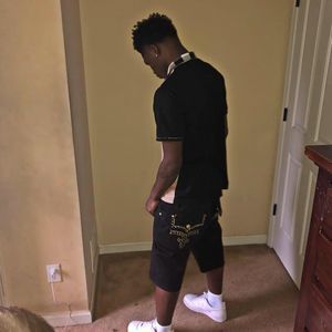 Meet your Posher, Mario